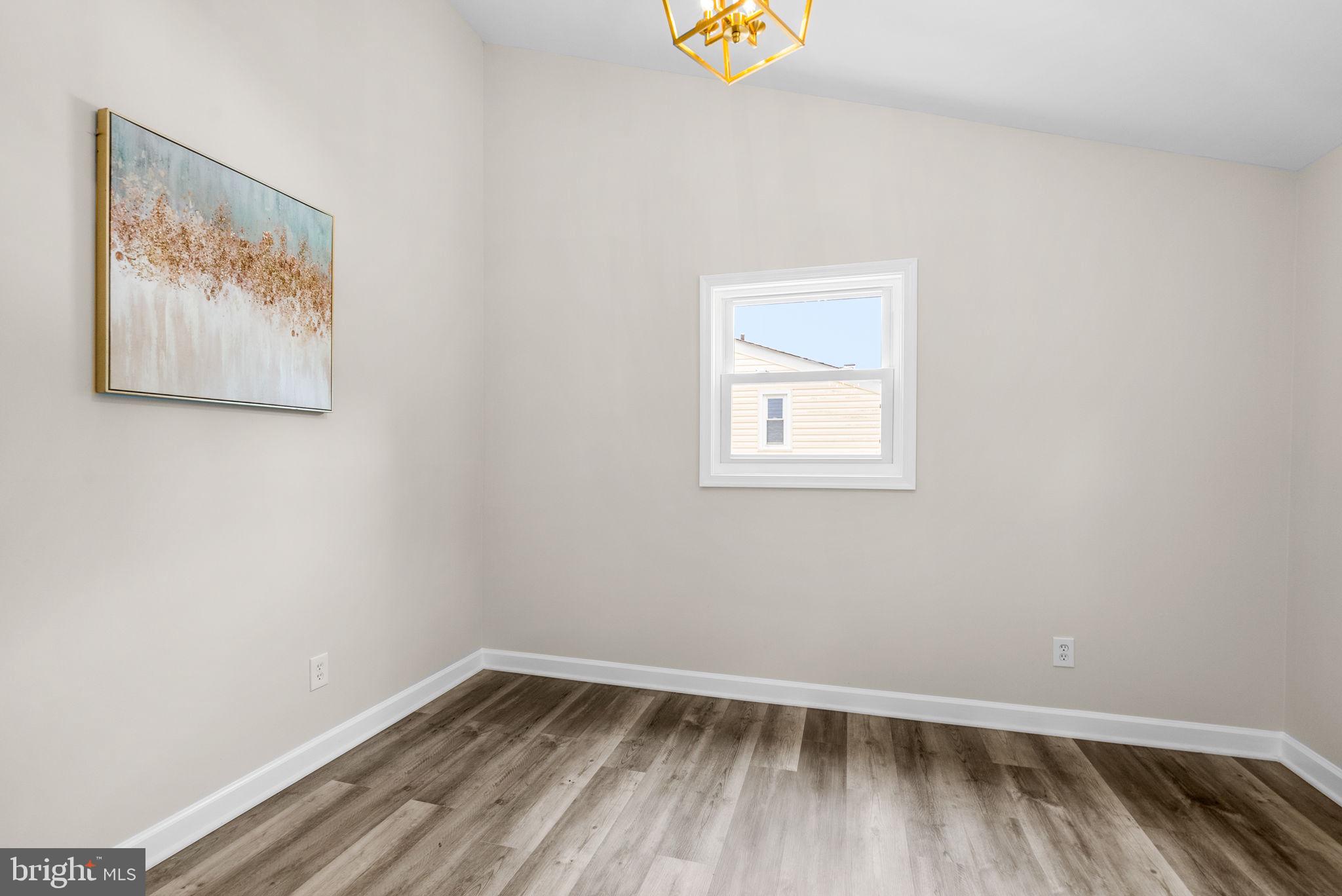 11710 Emack Road Beltsville, MD 20705 - Photo 14 of 30 Gallery Image 14