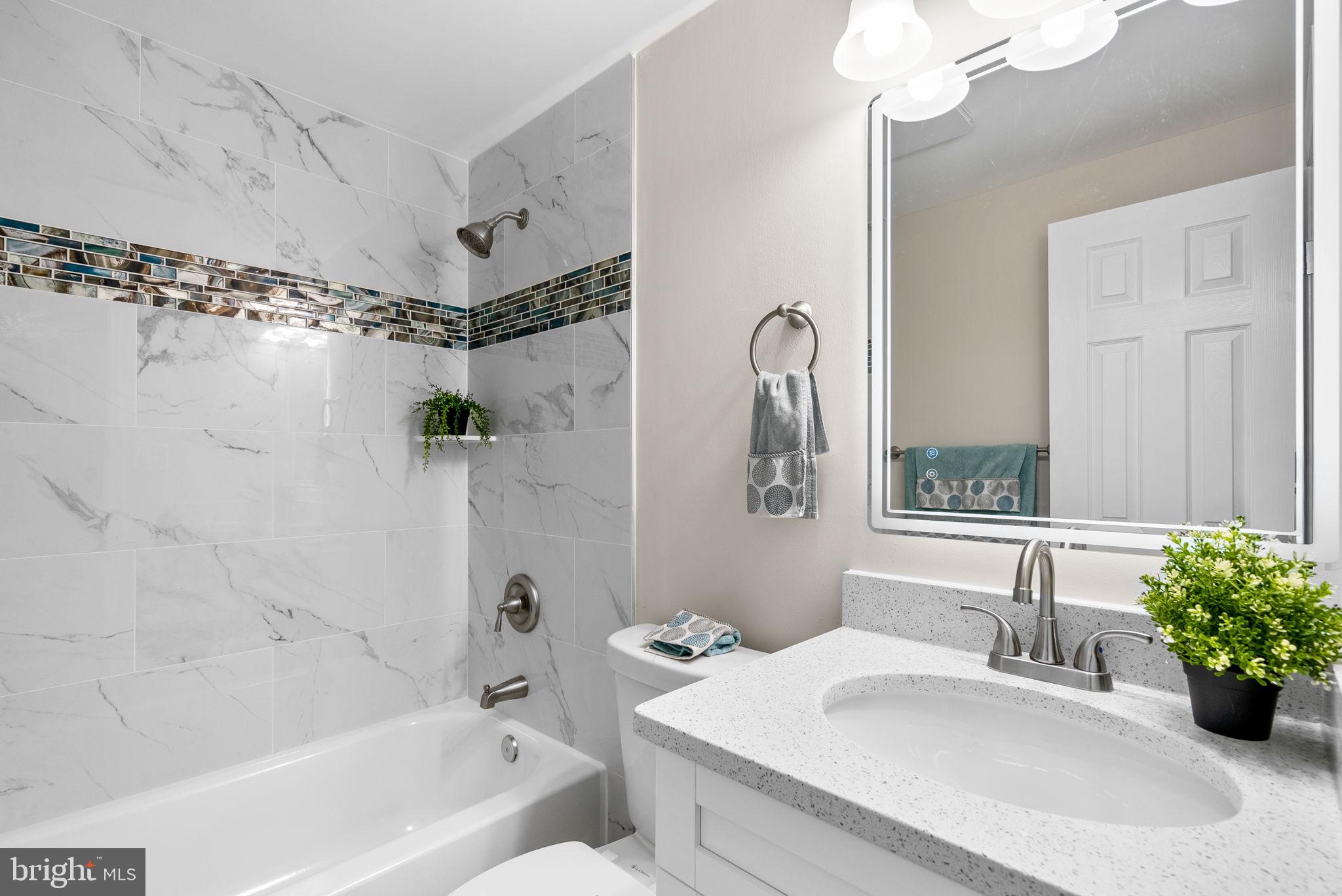 11710 Emack Road Beltsville, MD 20705 - Photo 16 of 30 Gallery Image 16