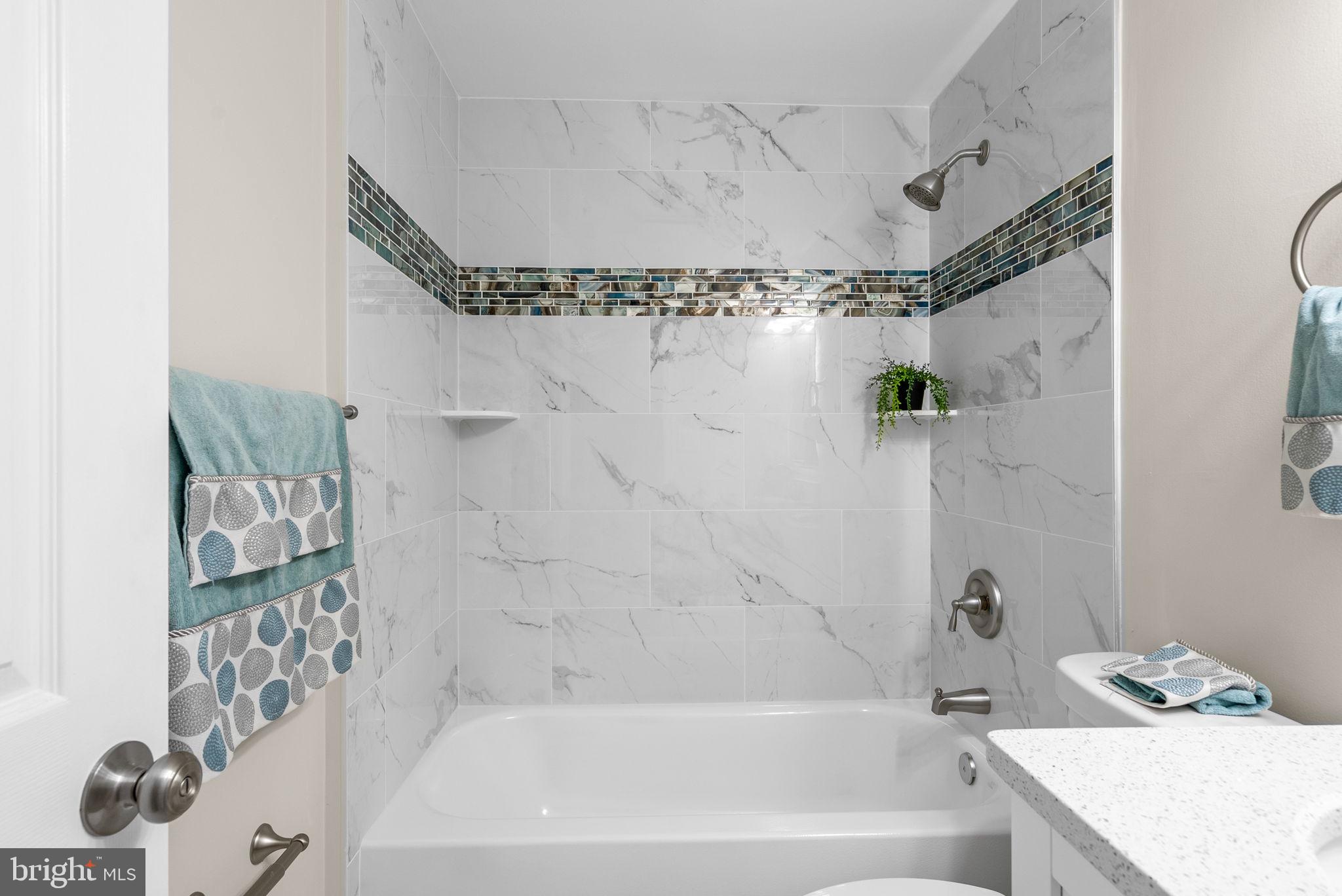 11710 Emack Road Beltsville, MD 20705 - Photo 19 of 30 Gallery Image 19