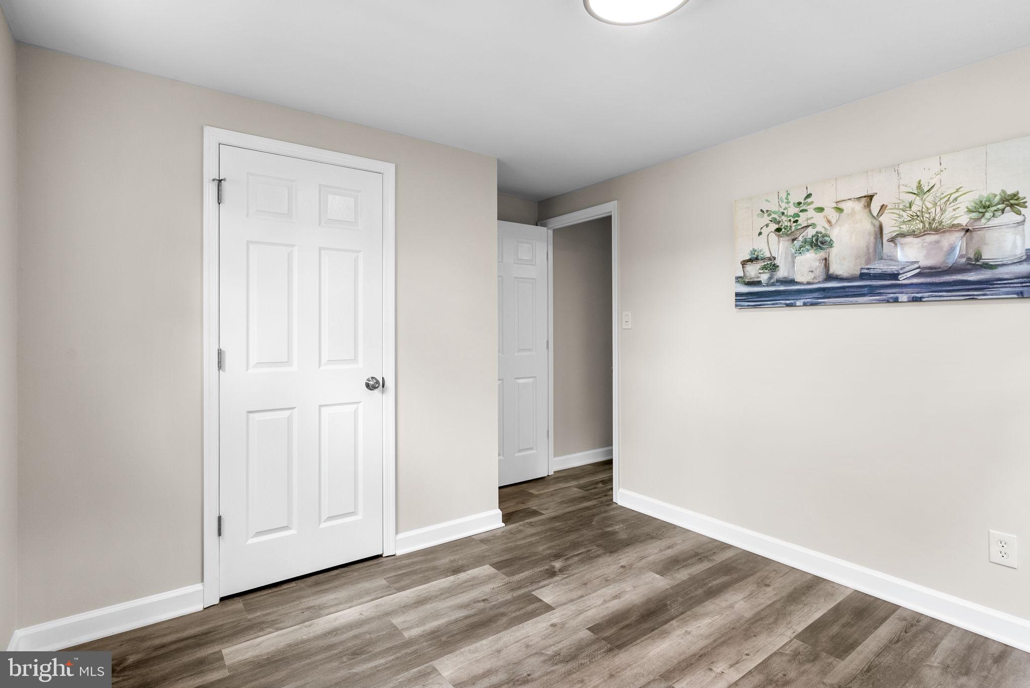 11710 Emack Road Beltsville, MD 20705 - Photo 23 of 30 Gallery Image 23