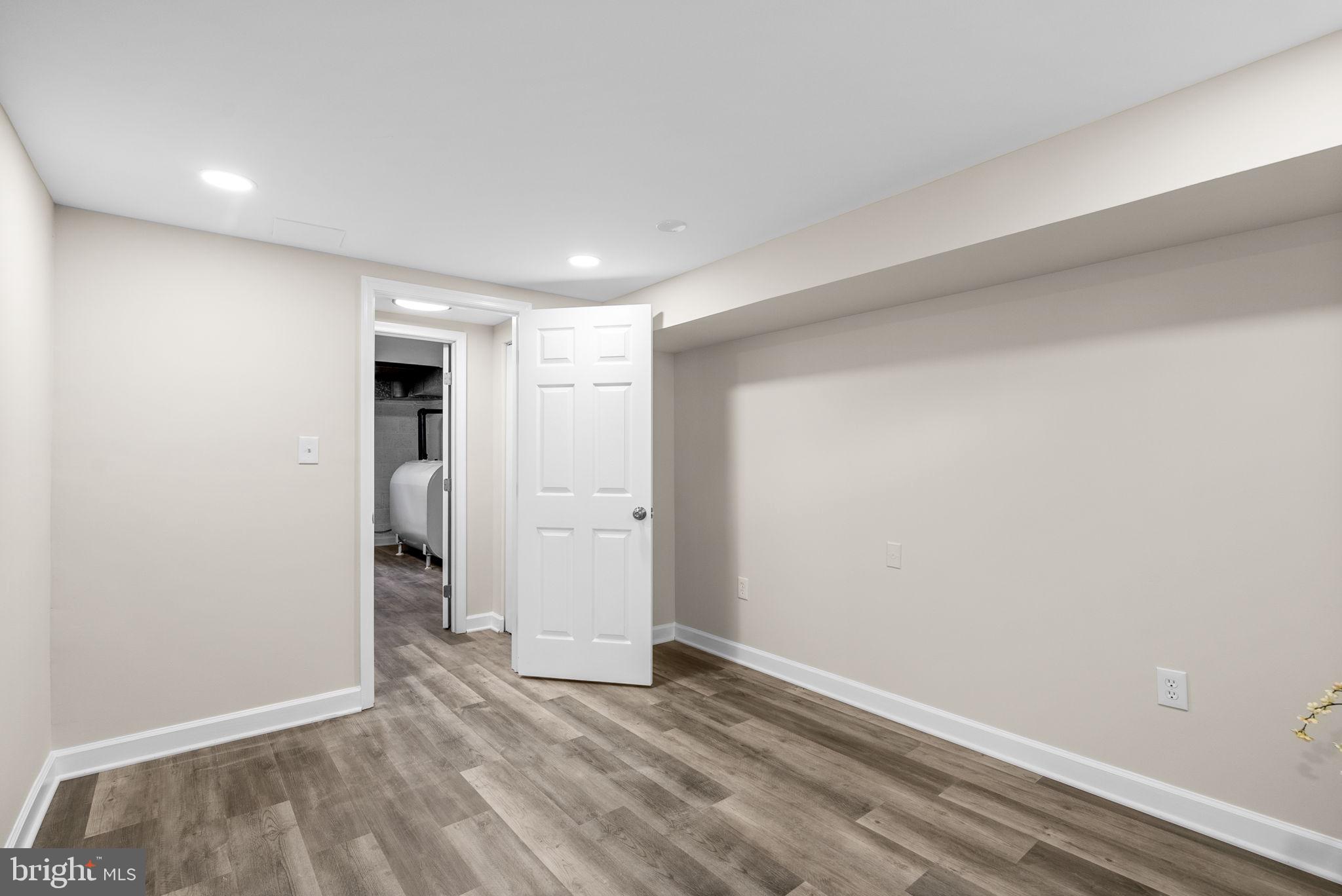 11710 Emack Road Beltsville, MD 20705 - Photo 25 of 30 Gallery Image 25