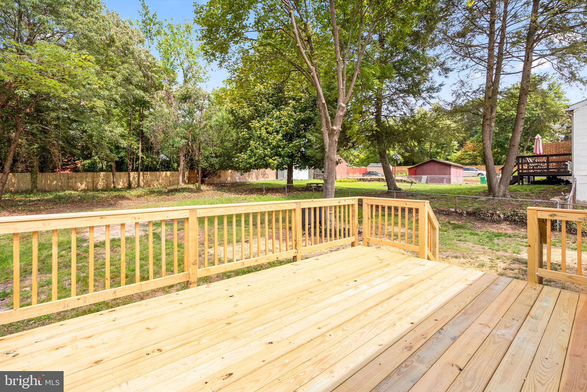 11710 Emack Road Beltsville, MD 20705 - Photo 27 of 30 Gallery Image 27