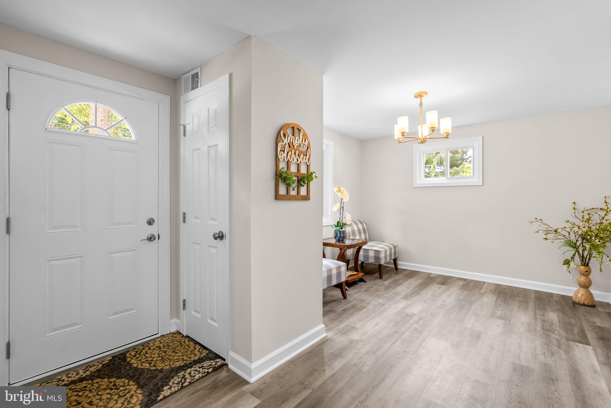 11710 Emack Road Beltsville, MD 20705 - Photo 5 of 30 Gallery Image 5