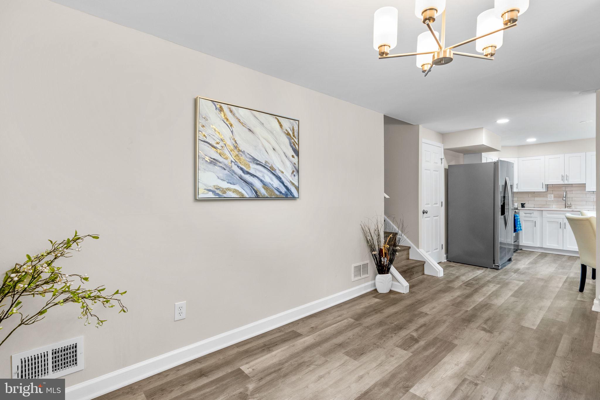 11710 Emack Road Beltsville, MD 20705 - Photo 7 of 30 Gallery Image 7