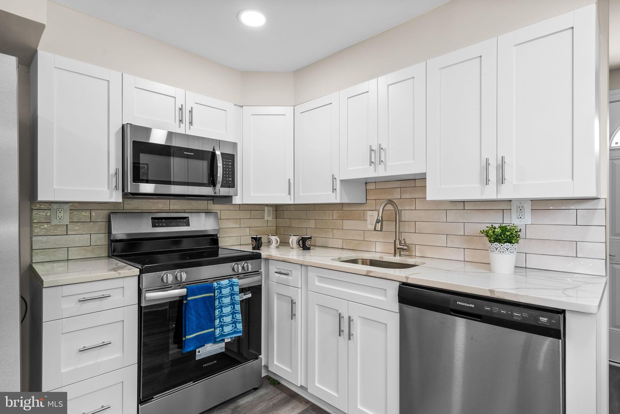 11710 Emack Road Beltsville, MD 20705 - Photo 8 of 30 Gallery Image 8