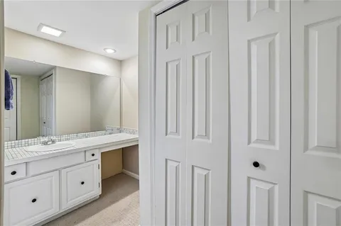 $575,000 | 2862 Dunnington Circle, Atlanta, GA 30341