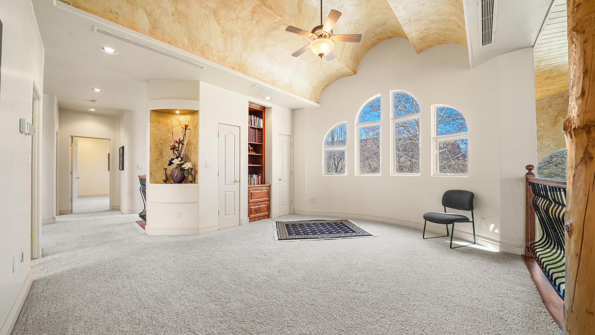 584 20 Road Grand Junction, CO 81507 - Photo 16 of 42