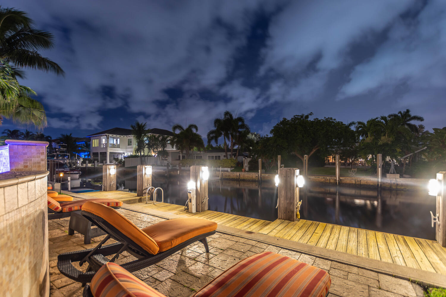 817 Northeast 71st Street Boca Raton, FL 33487 - Photo 39 of 43 817 NE 71st St Boca Raton FL-large-080-0