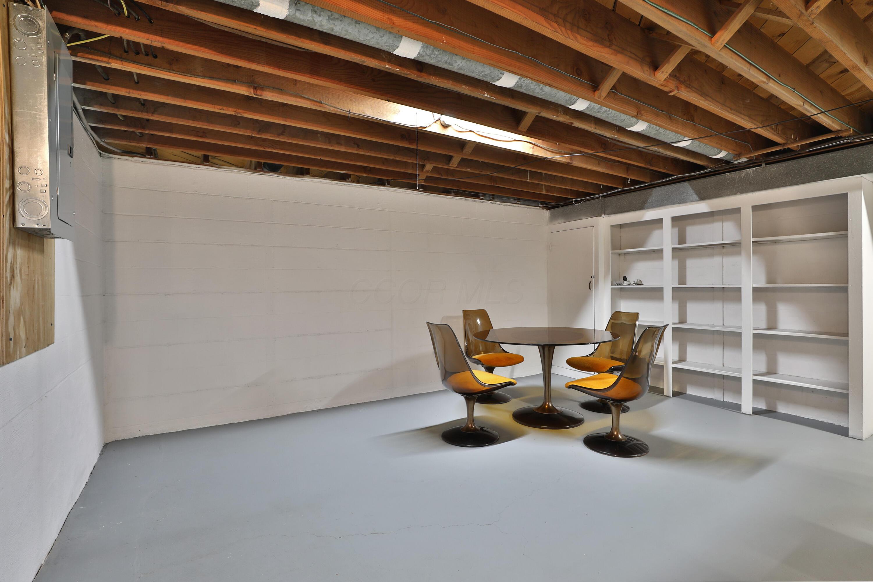 656 South Kellner Road Columbus, OH 43209 - Photo 41 of 55 Endless possibilities