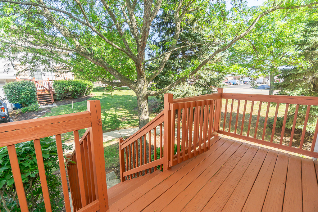 739 Georgian Court Addison, IL 60101 - Photo 29 of 30