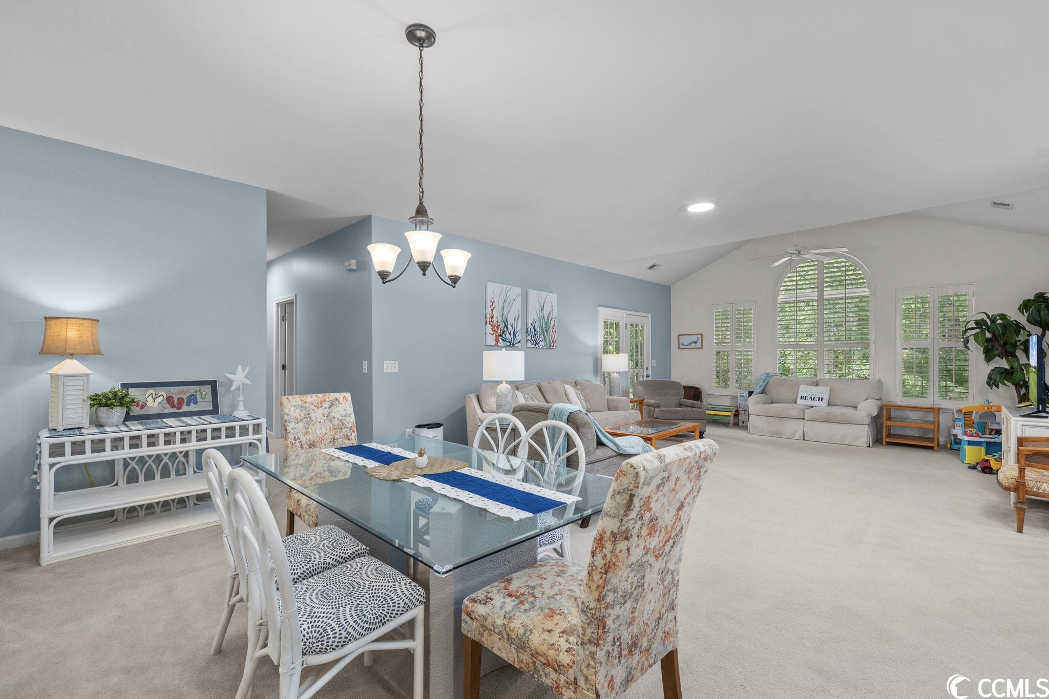 4437 Lady Banks Lane, Unit B2 Murrells Inlet, SC 29576 - Photo 11 of 40