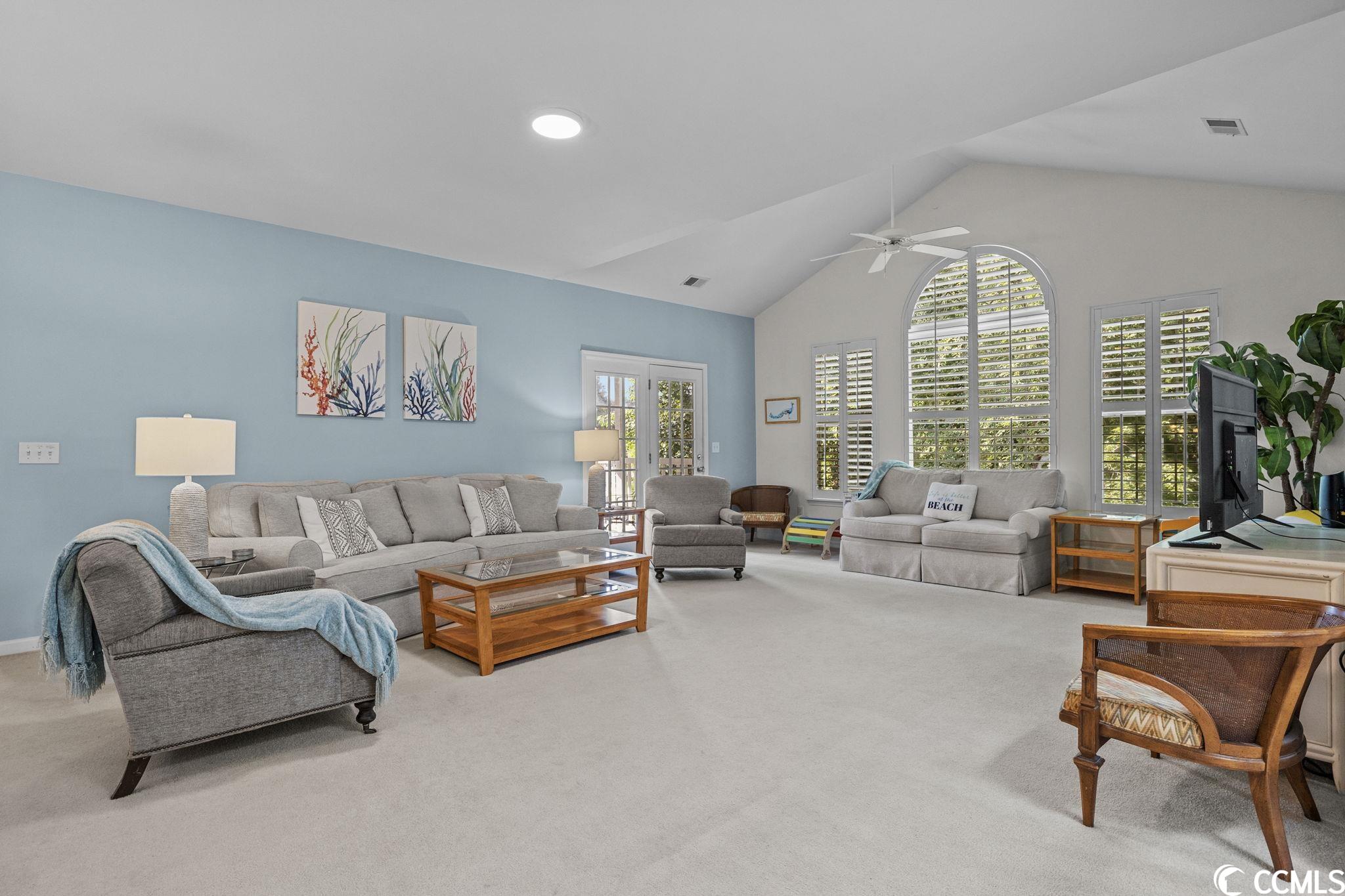 4437 Lady Banks Lane, Unit B2 Murrells Inlet, SC 29576 - Photo 12 of 40