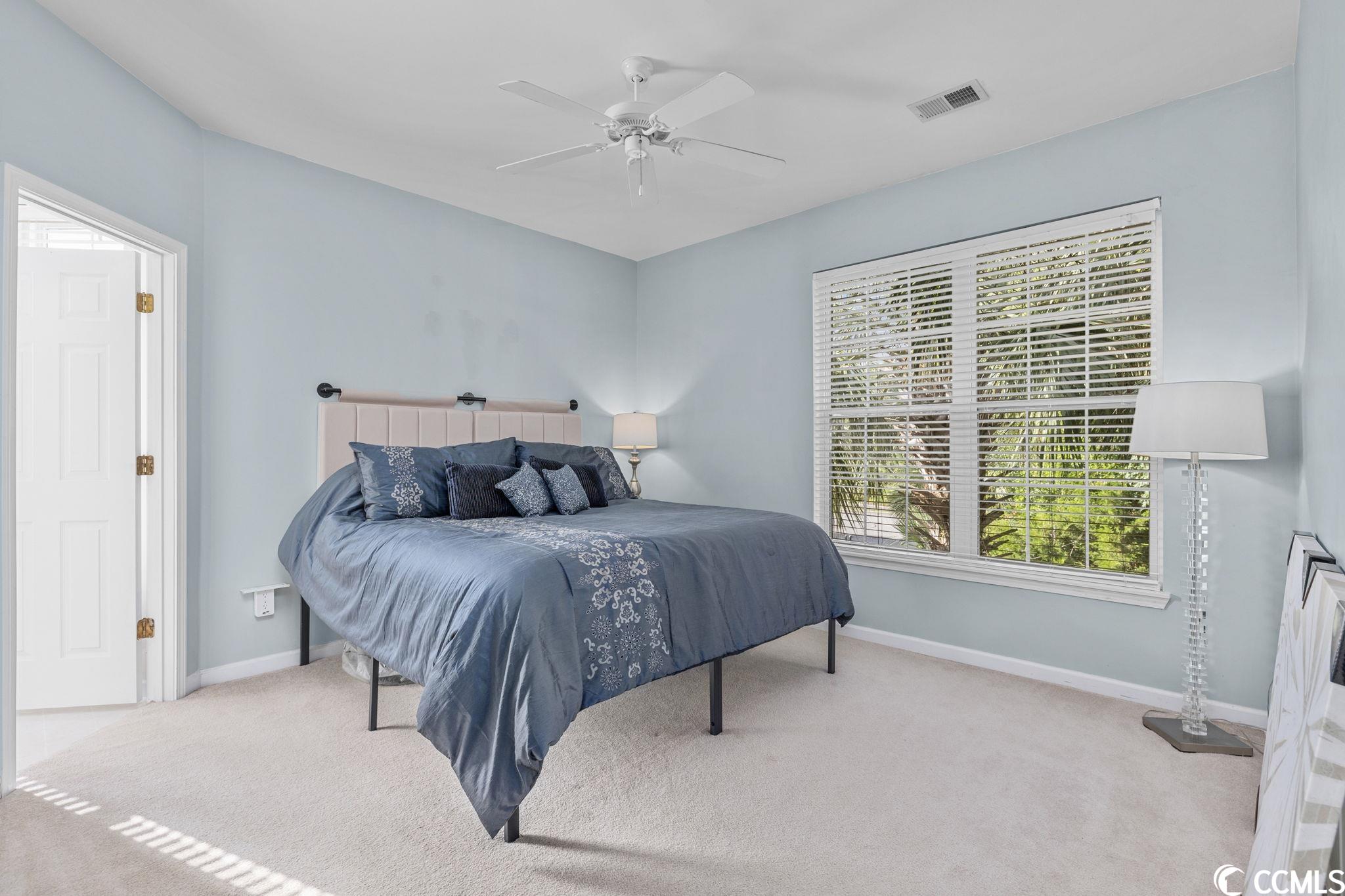 4437 Lady Banks Lane, Unit B2 Murrells Inlet, SC 29576 - Photo 13 of 40