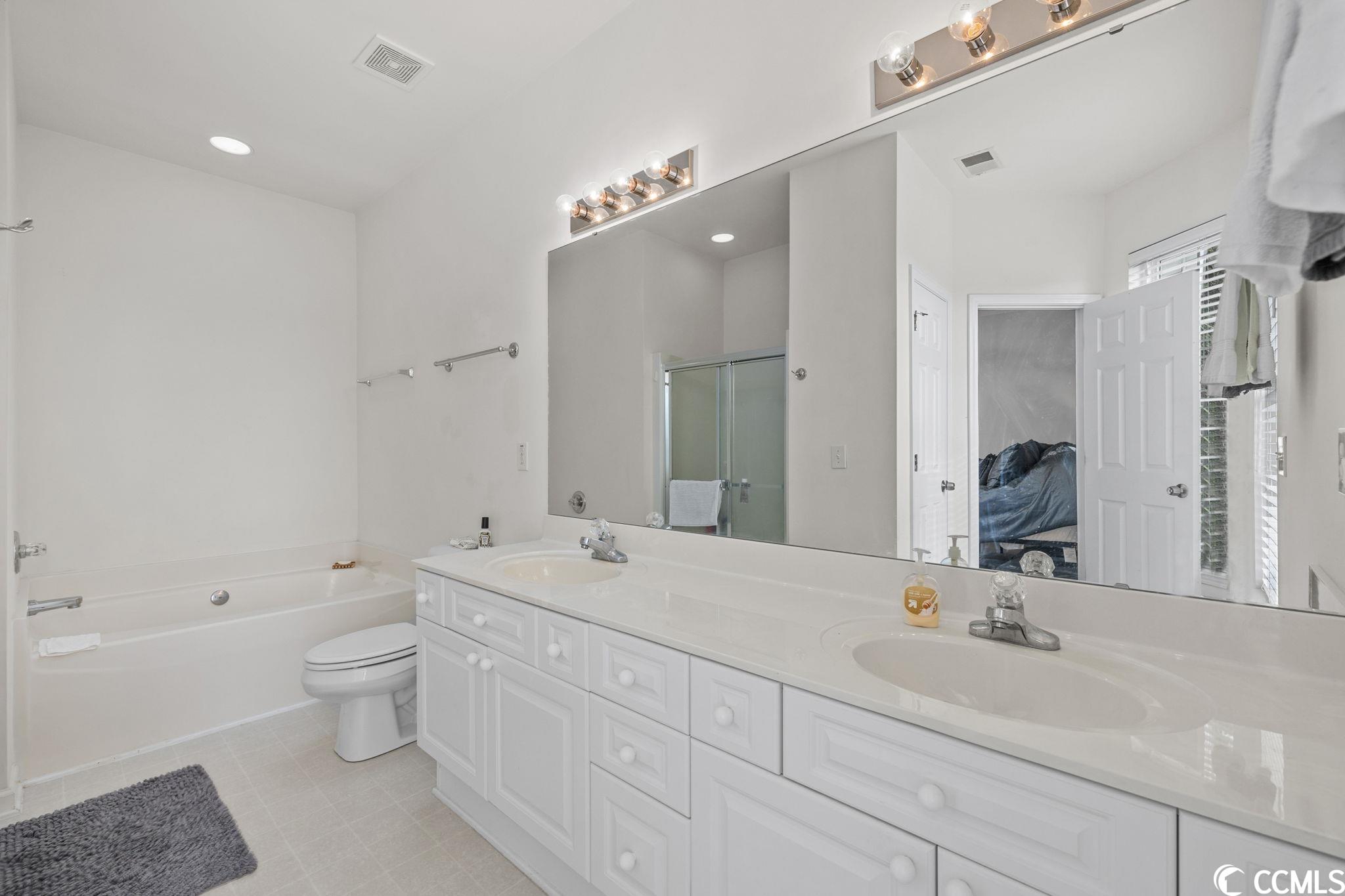 4437 Lady Banks Lane, Unit B2 Murrells Inlet, SC 29576 - Photo 15 of 40