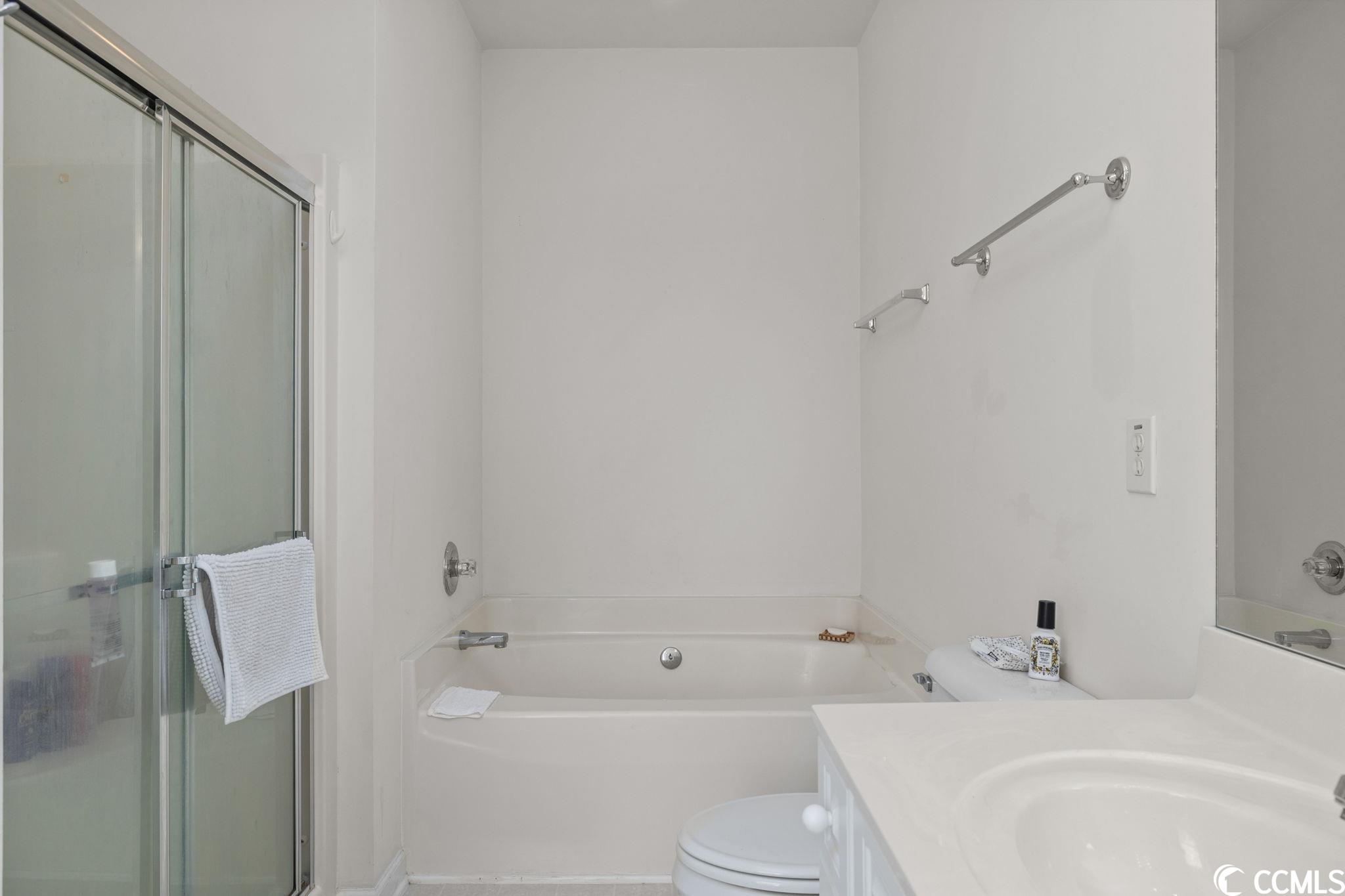 4437 Lady Banks Lane, Unit B2 Murrells Inlet, SC 29576 - Photo 16 of 40