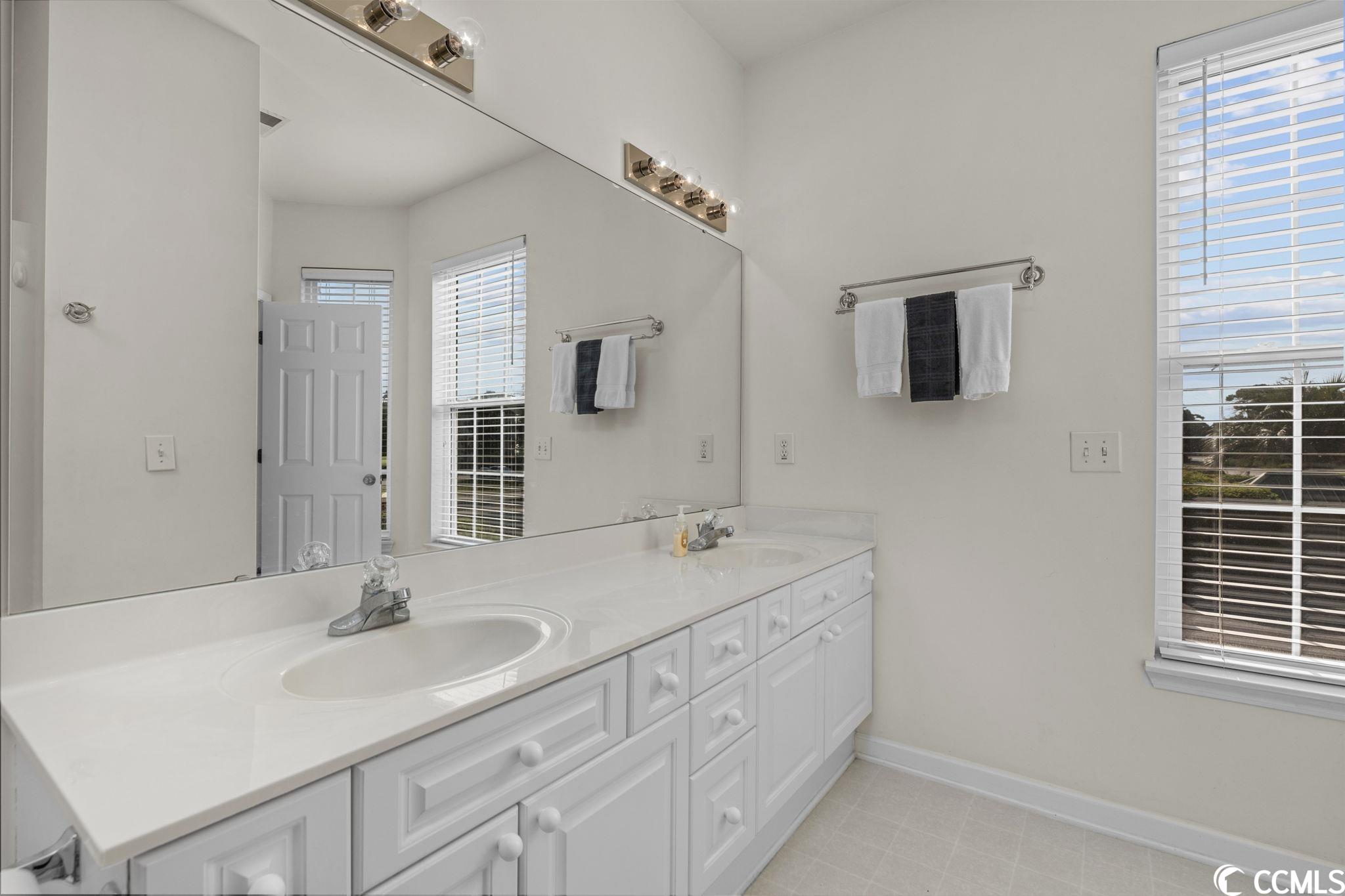 4437 Lady Banks Lane, Unit B2 Murrells Inlet, SC 29576 - Photo 17 of 40