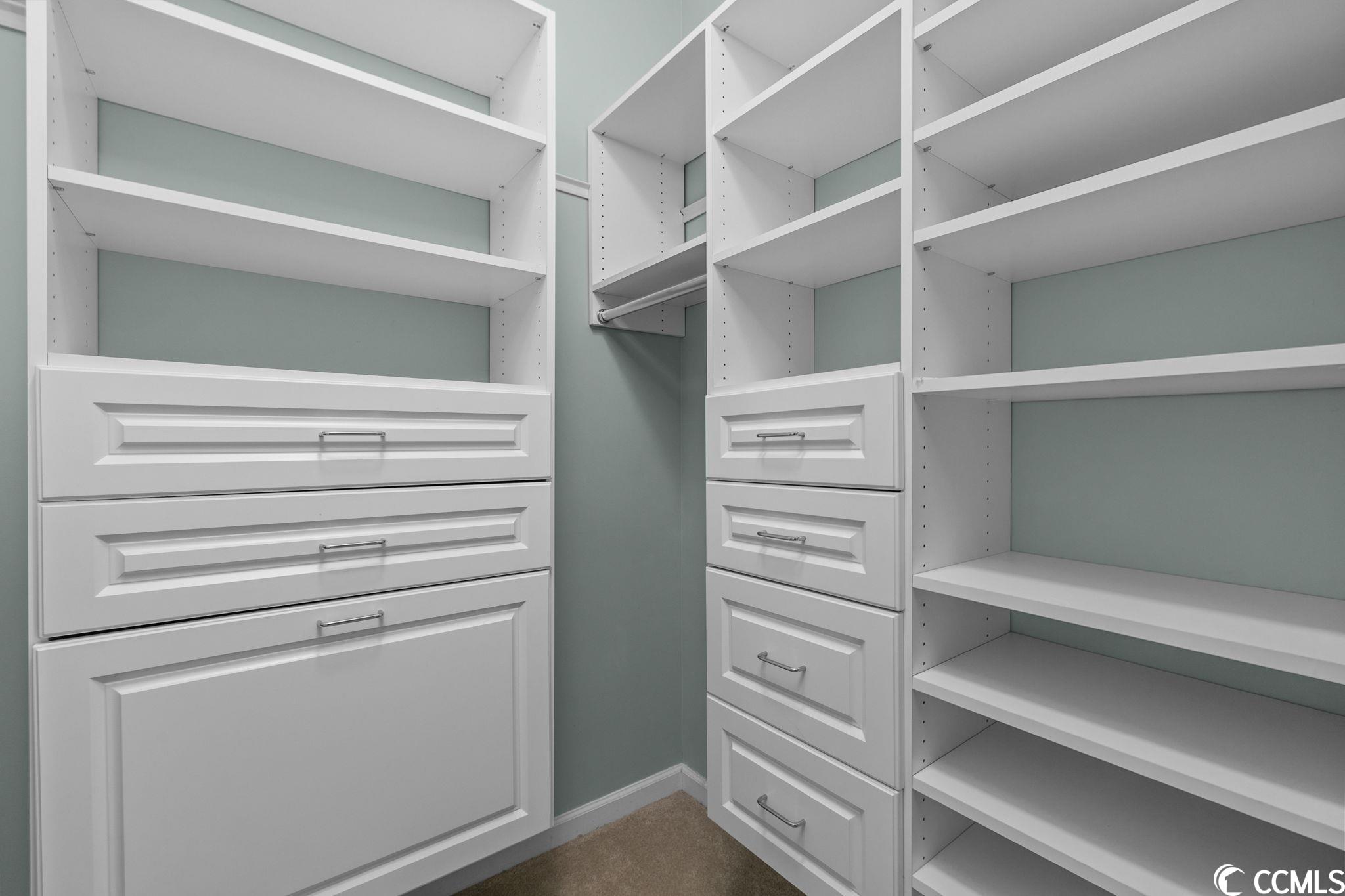 4437 Lady Banks Lane, Unit B2 Murrells Inlet, SC 29576 - Photo 18 of 40