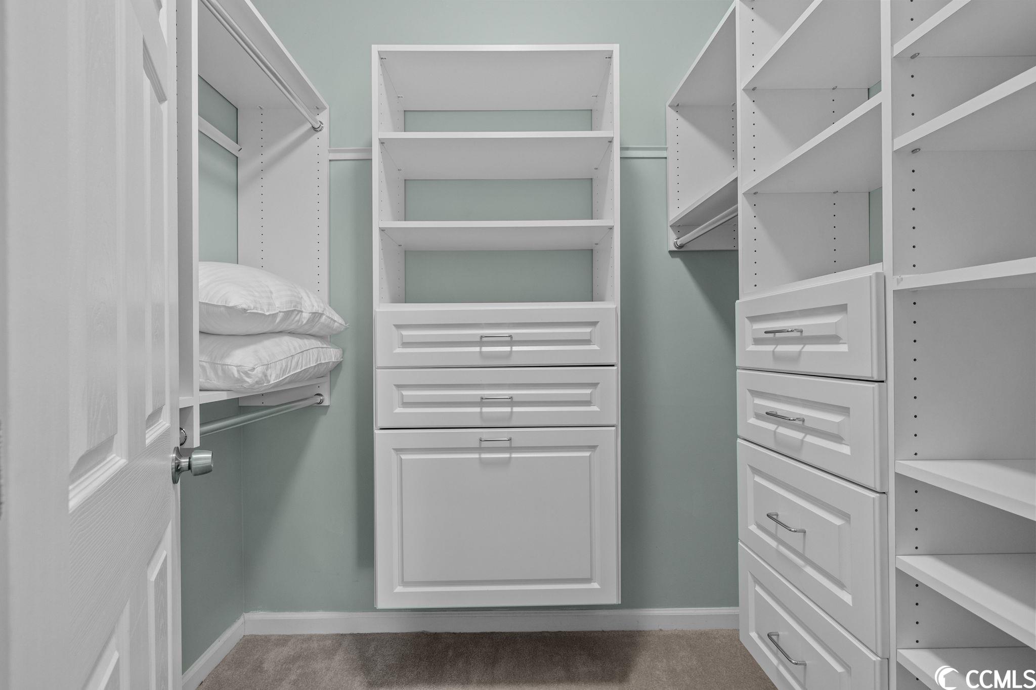 4437 Lady Banks Lane, Unit B2 Murrells Inlet, SC 29576 - Photo 19 of 40