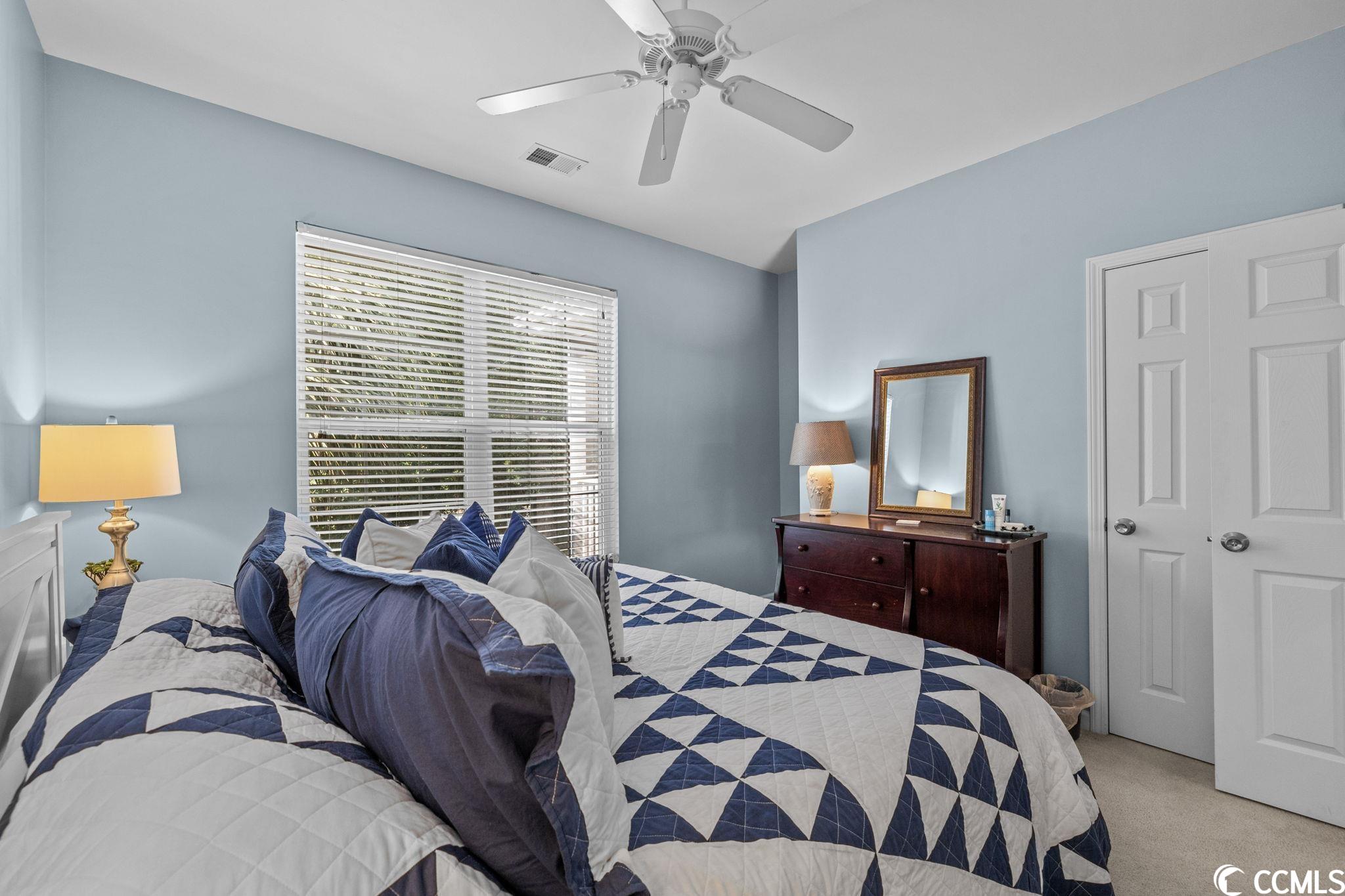 4437 Lady Banks Lane, Unit B2 Murrells Inlet, SC 29576 - Photo 20 of 40