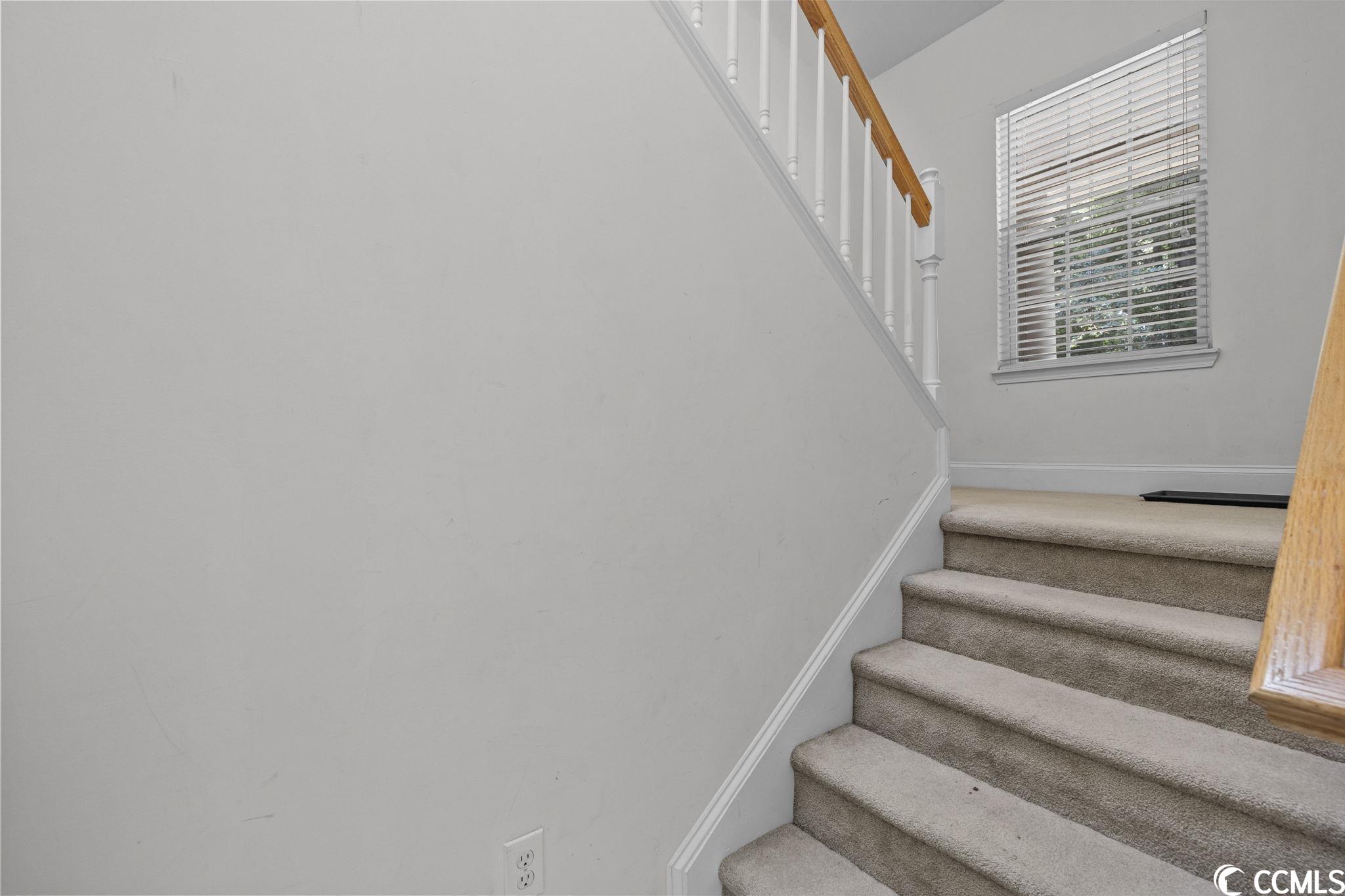 4437 Lady Banks Lane, Unit B2 Murrells Inlet, SC 29576 - Photo 2 of 40