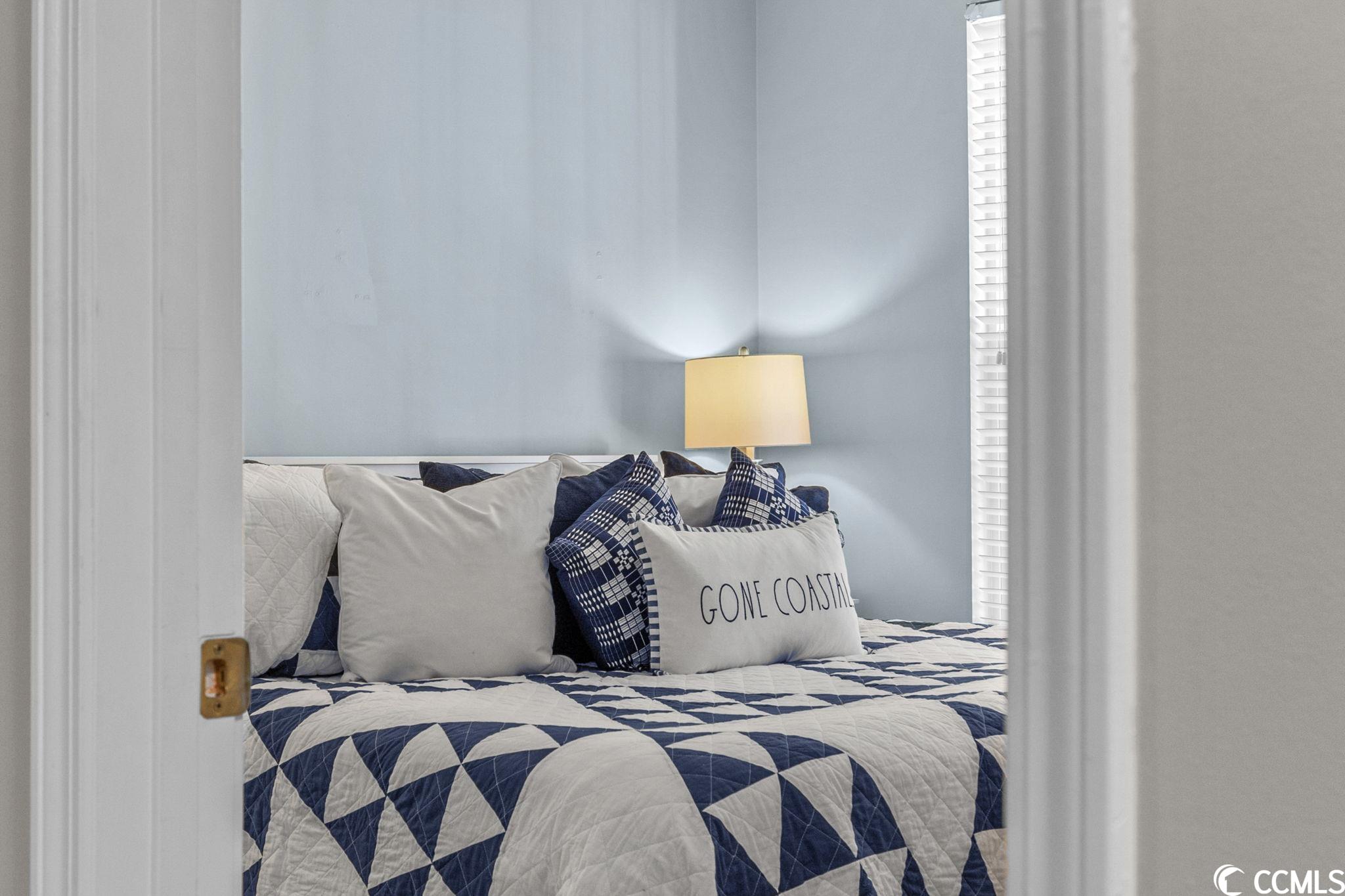 4437 Lady Banks Lane, Unit B2 Murrells Inlet, SC 29576 - Photo 21 of 40