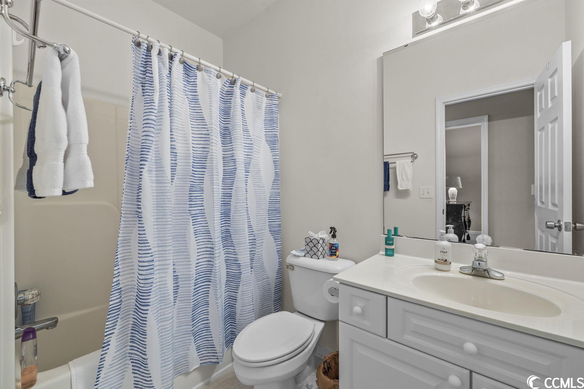 4437 Lady Banks Lane, Unit B2 Murrells Inlet, SC 29576 - Photo 22 of 40