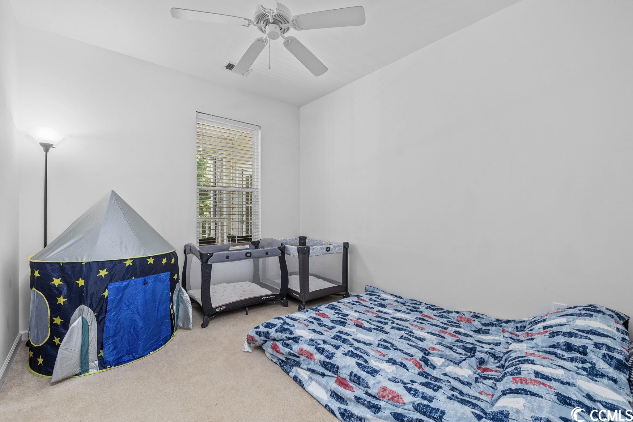 4437 Lady Banks Lane, Unit B2 Murrells Inlet, SC 29576 - Photo 23 of 40