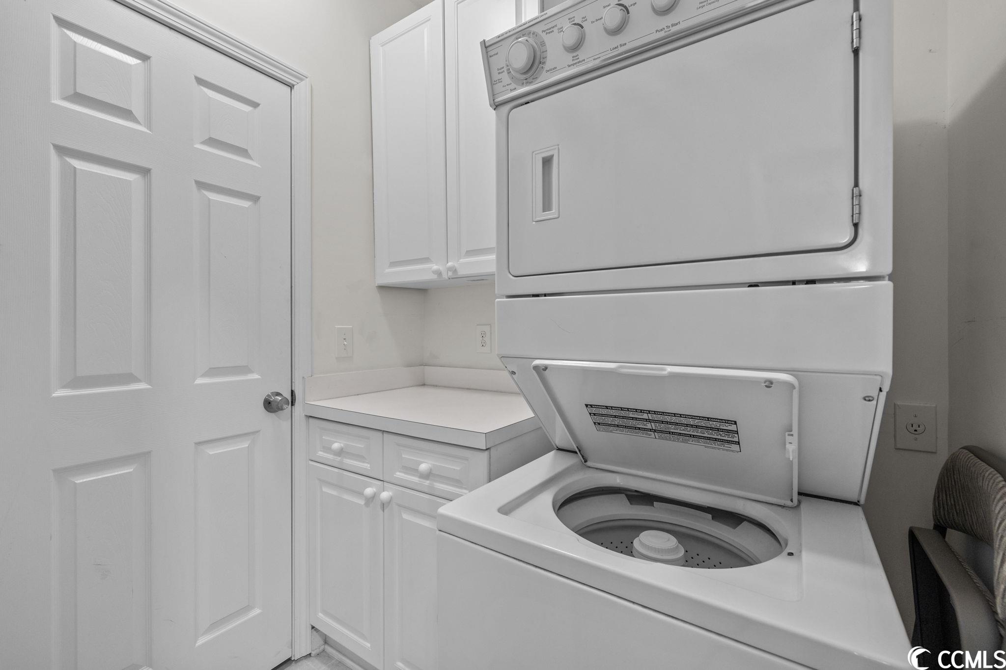 4437 Lady Banks Lane, Unit B2 Murrells Inlet, SC 29576 - Photo 24 of 40