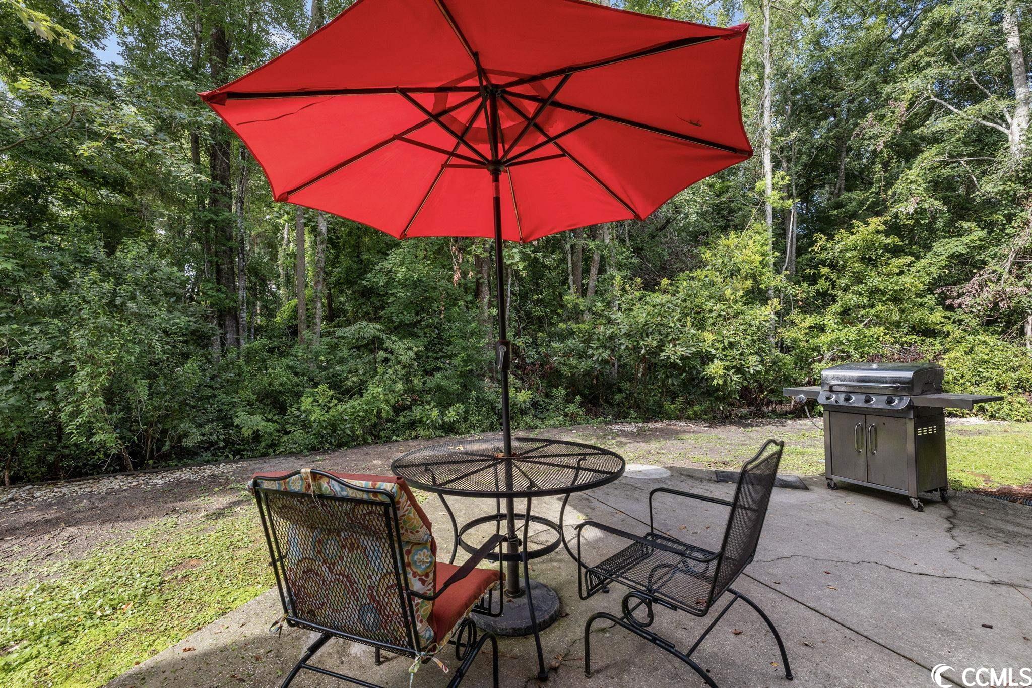 4437 Lady Banks Lane, Unit B2 Murrells Inlet, SC 29576 - Photo 27 of 40