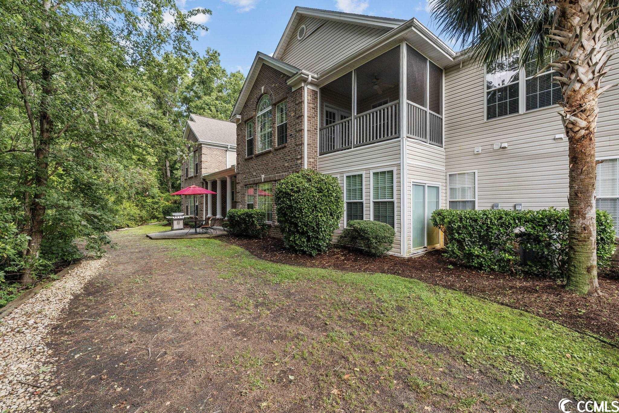 4437 Lady Banks Lane, Unit B2 Murrells Inlet, SC 29576 - Photo 29 of 40