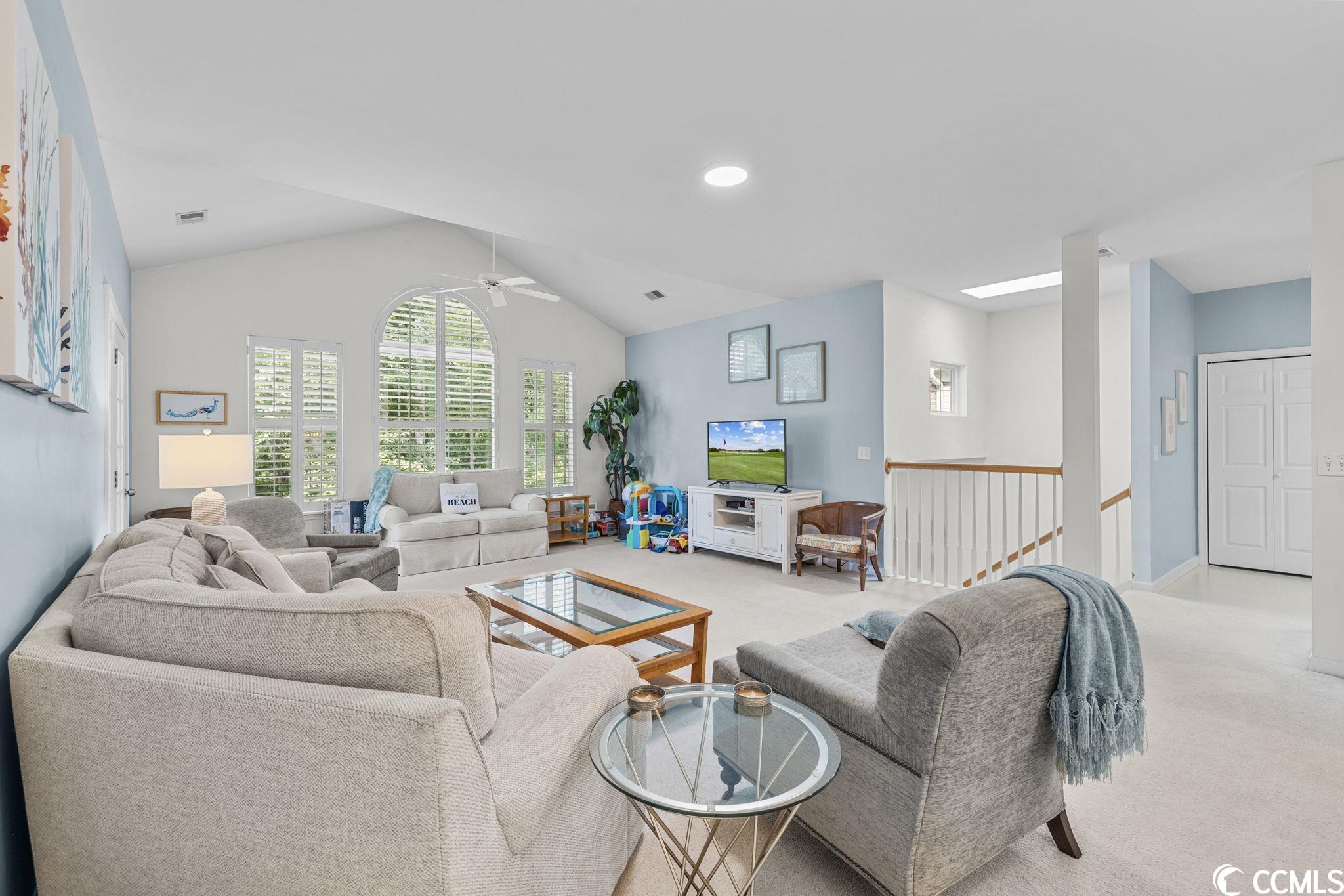 4437 Lady Banks Lane, Unit B2 Murrells Inlet, SC 29576 - Photo 3 of 40