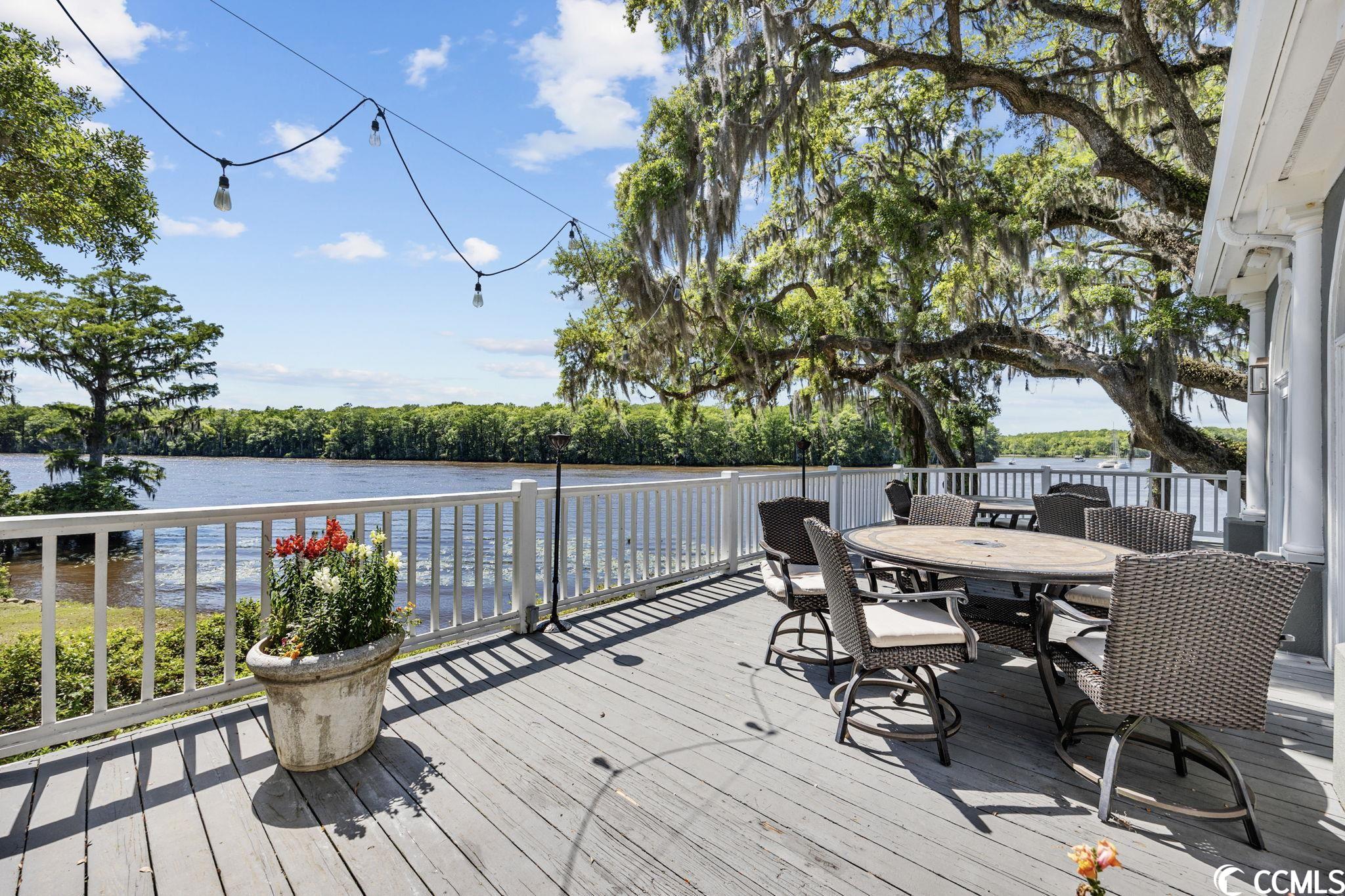 4437 Lady Banks Lane, Unit B2 Murrells Inlet, SC 29576 - Photo 35 of 40