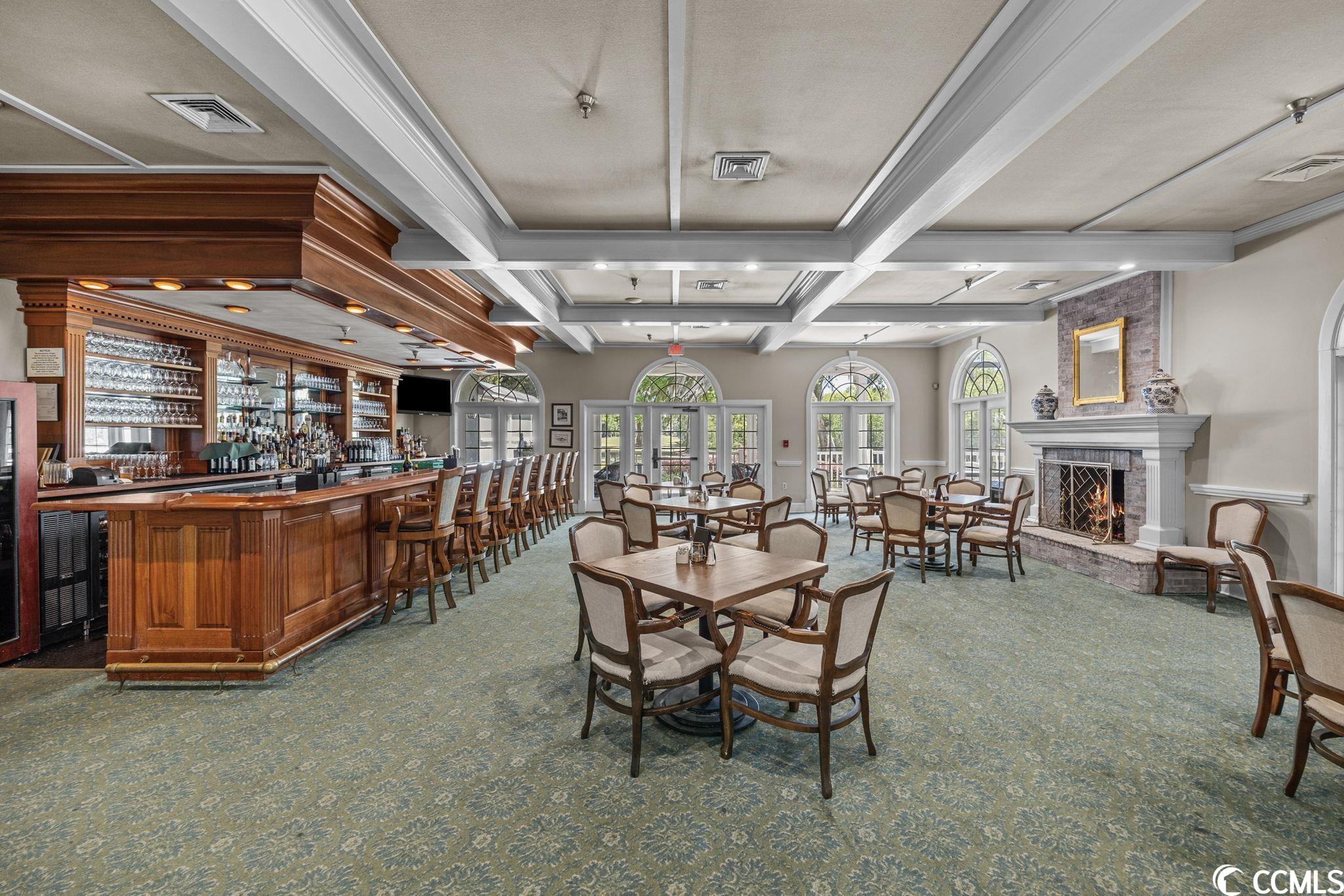 4437 Lady Banks Lane, Unit B2 Murrells Inlet, SC 29576 - Photo 39 of 40