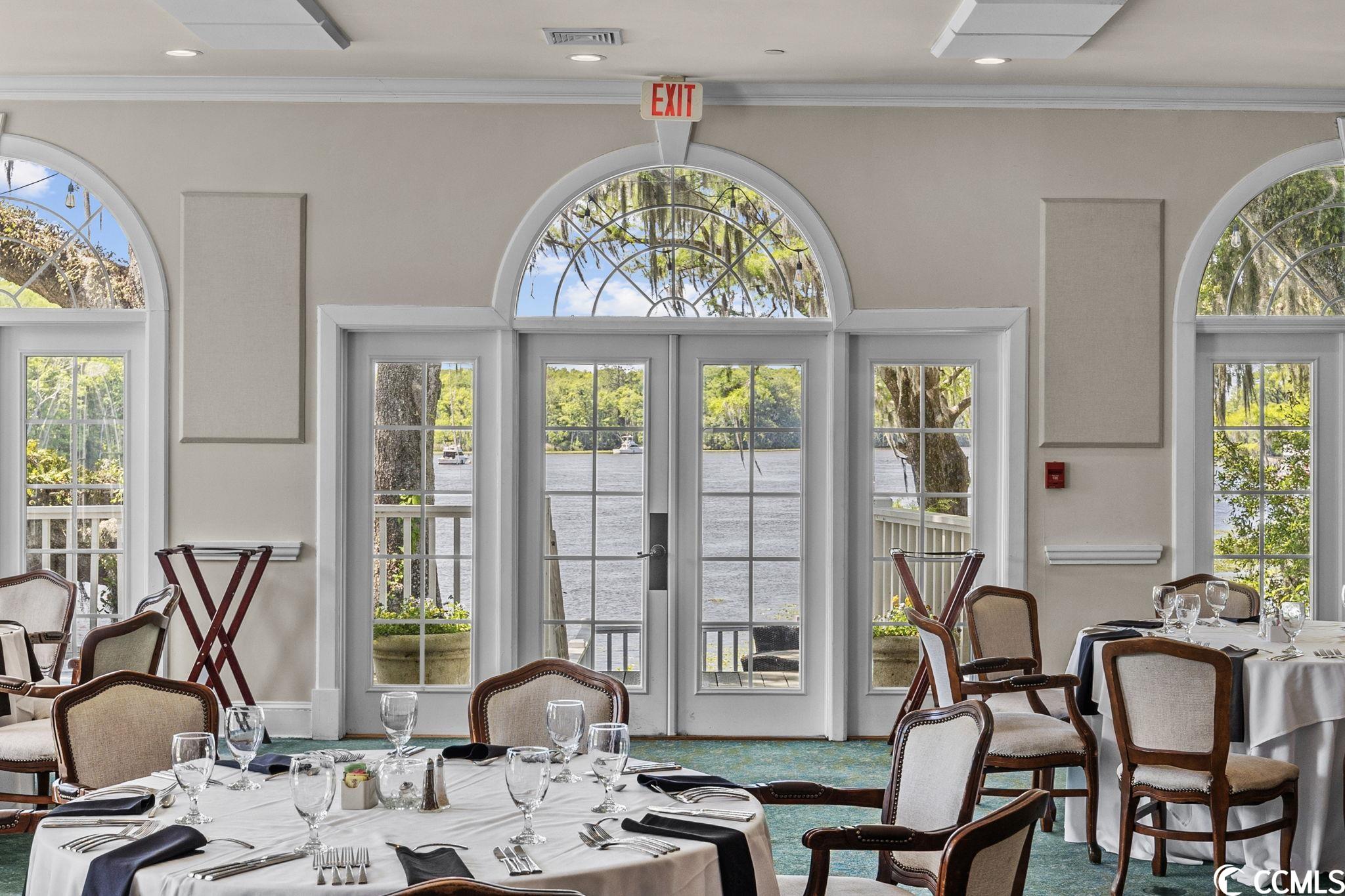 4437 Lady Banks Lane, Unit B2 Murrells Inlet, SC 29576 - Photo 40 of 40