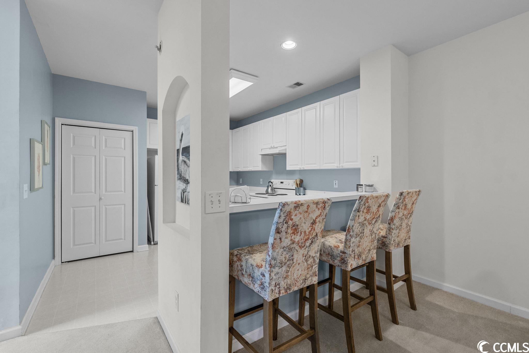 4437 Lady Banks Lane, Unit B2 Murrells Inlet, SC 29576 - Photo 8 of 40