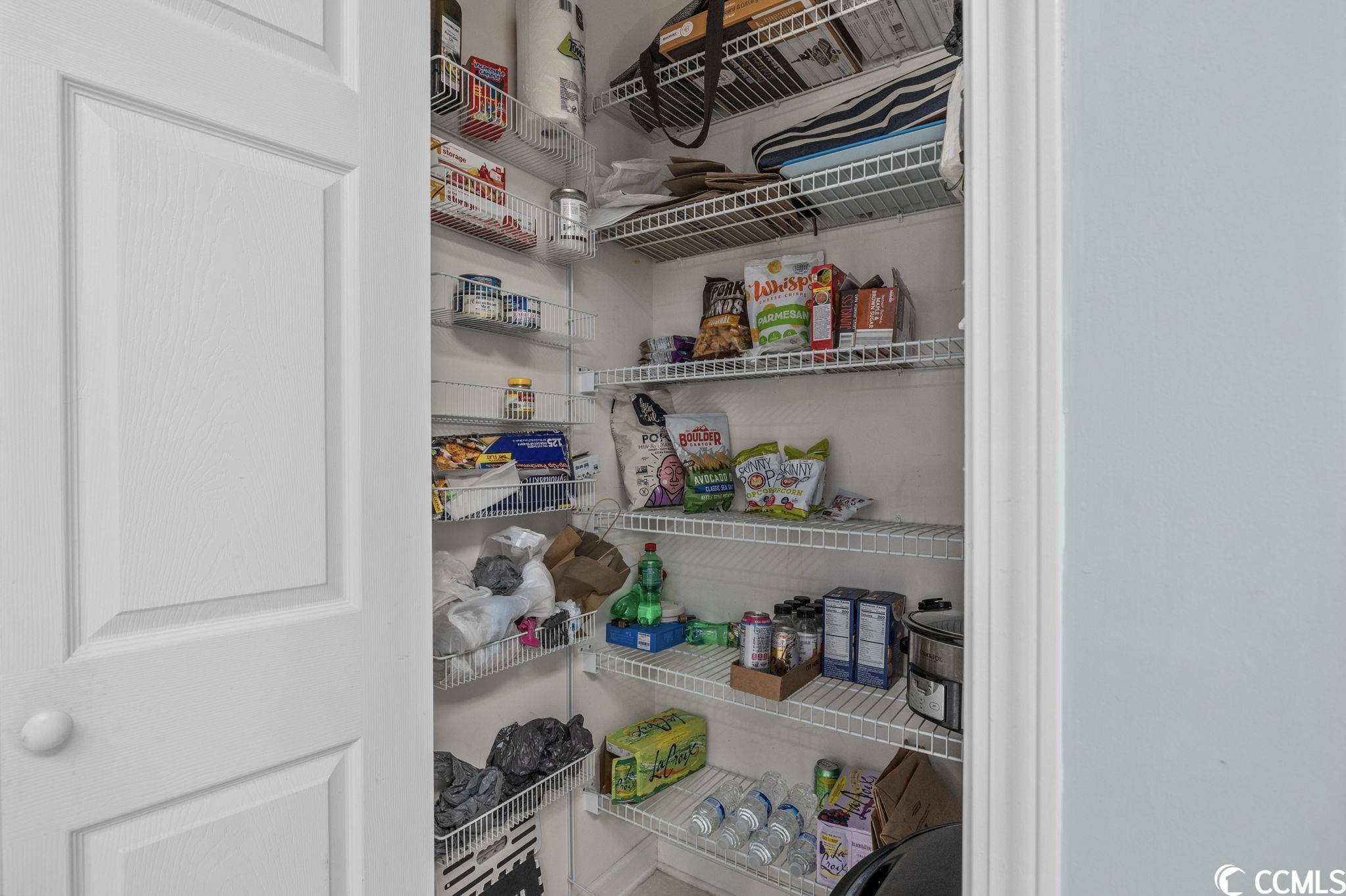 4437 Lady Banks Lane, Unit B2 Murrells Inlet, SC 29576 - Photo 9 of 40