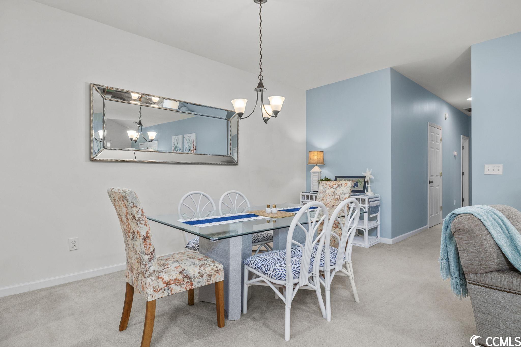 4437 Lady Banks Lane, Unit B2 Murrells Inlet, SC 29576 - Photo 10 of 40