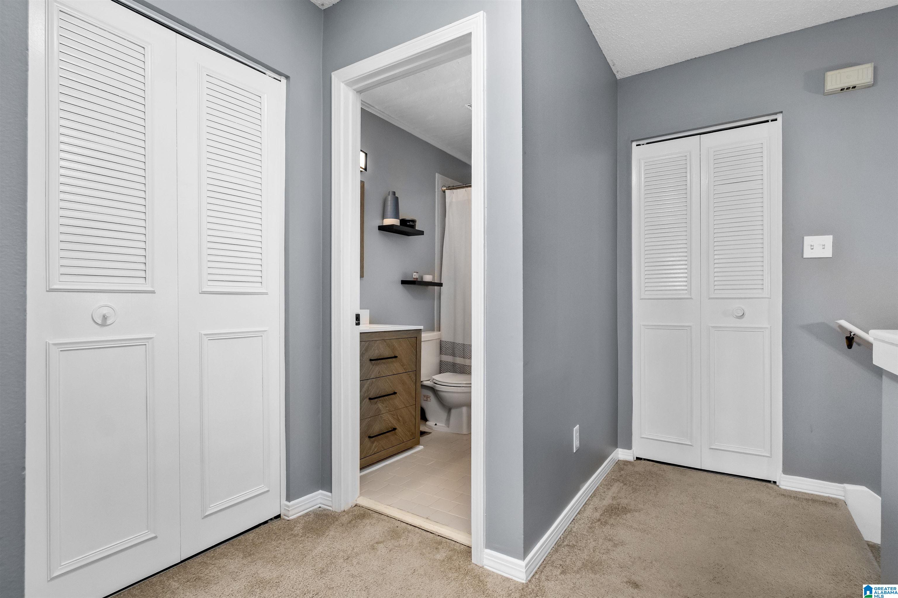 111 Cambrian Way, Unit 111 Birmingham, AL 35242 - Photo 28 of 50