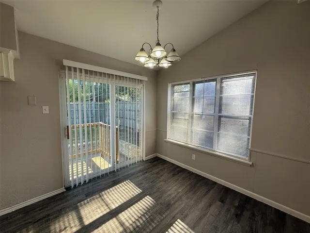 $2,095 | 4772 Shands Drive, Mesquite, TX 75150