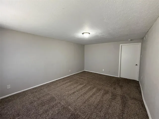 $2,095 | 4772 Shands Drive, Mesquite, TX 75150