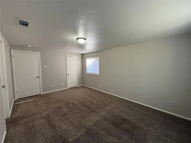 $2,095 | 4772 Shands Drive, Mesquite, TX 75150