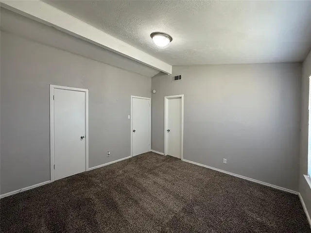 $2,095 | 4772 Shands Drive, Mesquite, TX 75150