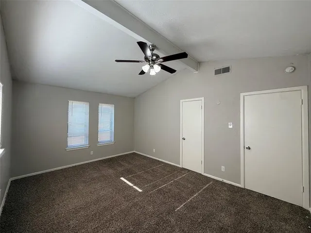 $2,095 | 4772 Shands Drive, Mesquite, TX 75150