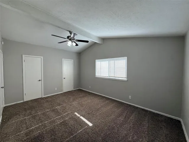 $2,095 | 4772 Shands Drive, Mesquite, TX 75150