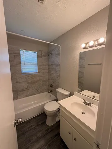 $2,095 | 4772 Shands Drive, Mesquite, TX 75150