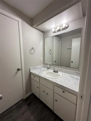 $2,095 | 4772 Shands Drive, Mesquite, TX 75150