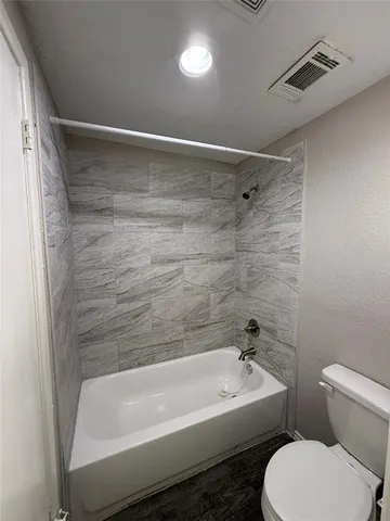 $2,095 | 4772 Shands Drive, Mesquite, TX 75150