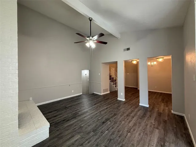 $2,095 | 4772 Shands Drive, Mesquite, TX 75150