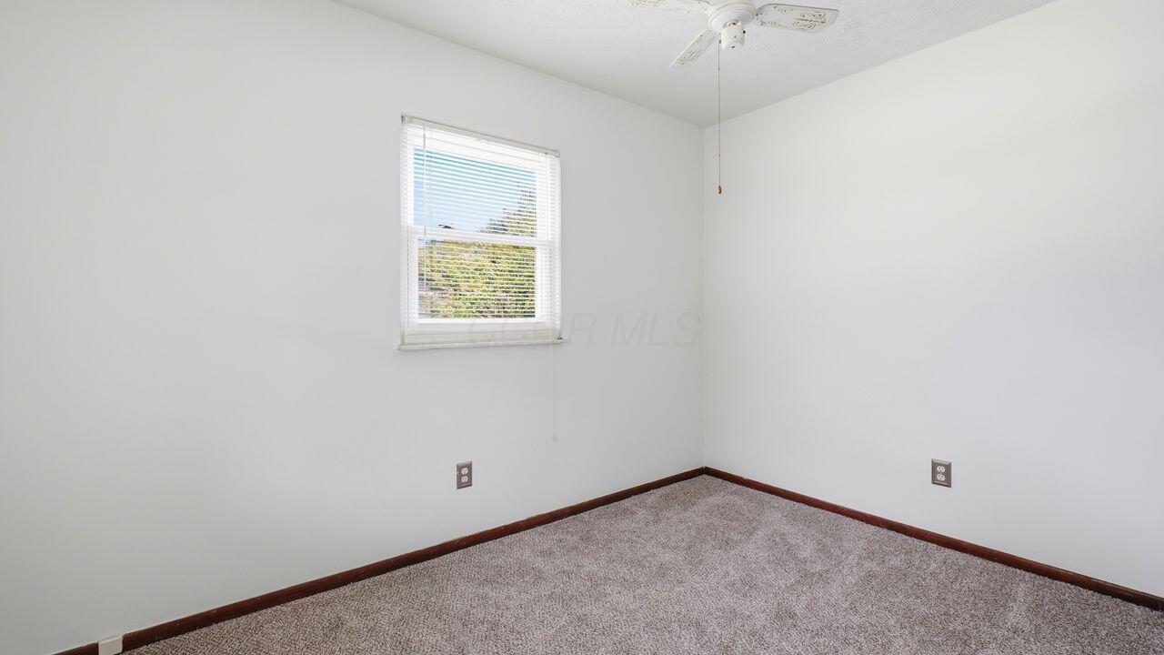 4432 White Road Centerburg, OH 43011 - Photo 22 of 37