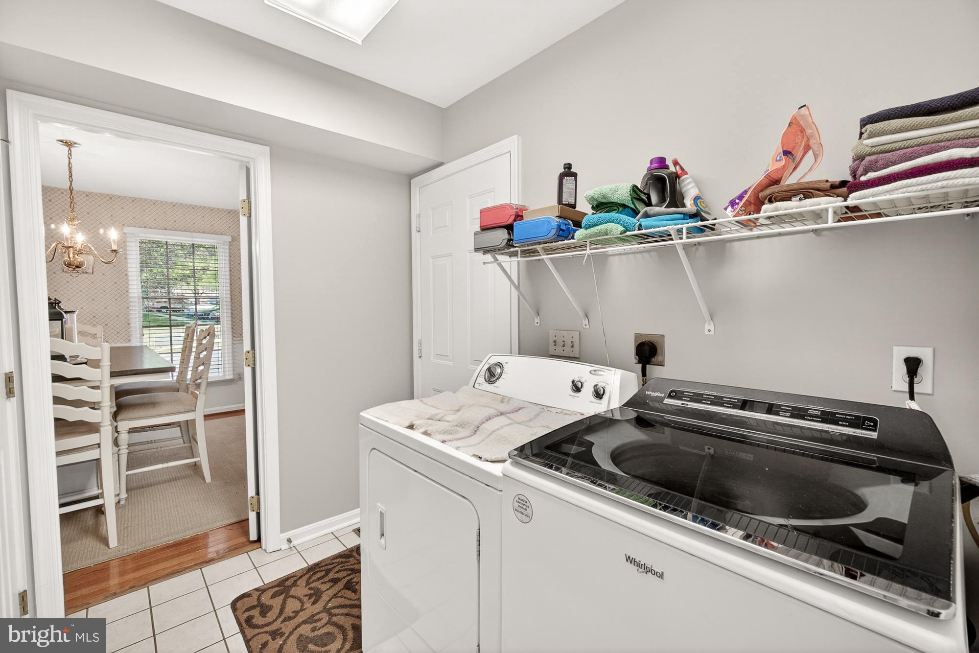 2094 East Greenleaf Drive Frederick, MD 21702 - Photo 11 of 38